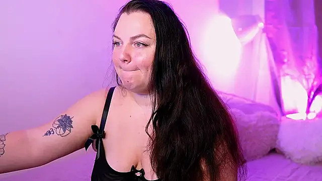 ameliaminkx online show from November 2025 05:30:01 AM