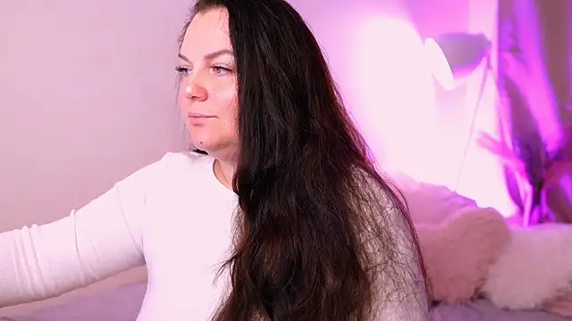 ameliaminkx online show from November 2025 04:28:01 AM