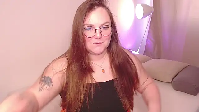 ameliaminkx online show from March 2025 10:43:02 AM