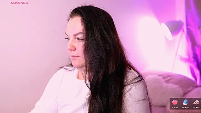 ameliaminkx online show from November 2025 04:05:01 AM