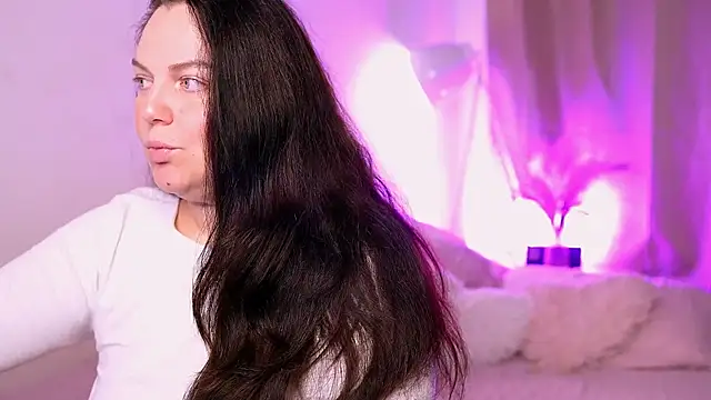 ameliaminkx online show from November 2025 04:35:02 AM