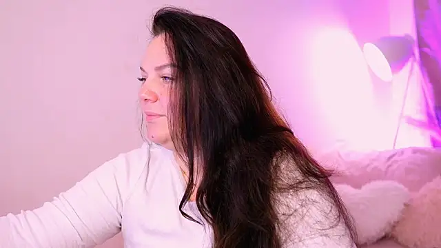 ameliaminkx online show from November 2025 04:06:01 AM