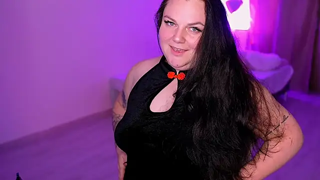 ameliaminkx online show from February 2026 03:34:02 PM