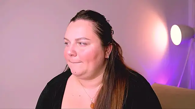 ameliaminkx online show from March 2025 04:10:02 AM