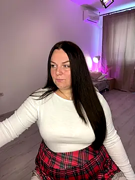 ameliaminkx online show from October 2025 11:01:01 AM