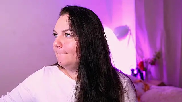 ameliaminkx online show from October 2025 03:49:01 AM