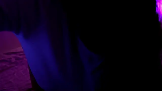 ameliaminkx online show from January 2026 03:54:02 AM