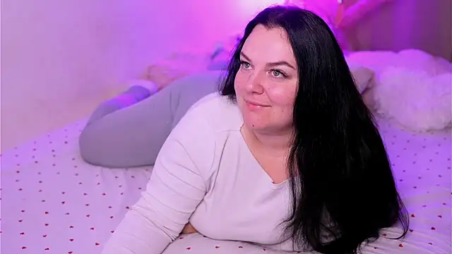 ameliaminkx online show from March 2026 04:09:02 AM