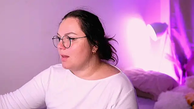 ameliaminkx online show from November 2025 03:32:02 AM