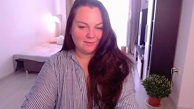 ameliaminkx online show from September 2025 08:31:01 AM