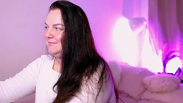 ameliaminkx online show from November 2025 04:01:02 AM