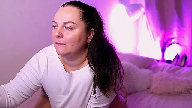 ameliaminkx online show from November 2025 04:02:02 AM