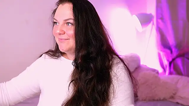 ameliaminkx online show from November 2025 04:16:01 AM