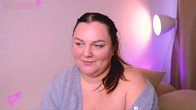 ameliaminkx online show from February 2025 06:49:02 AM