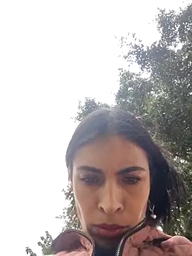 Astrid-- online show from May 2026 03:07:01 PM