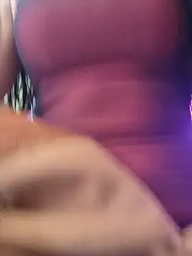 Astrid-- online show from June 2026 03:17:01 PM