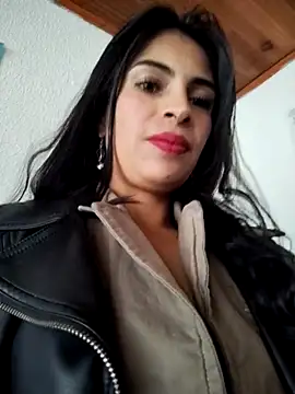 Astrid-- online show from June 2026 03:11:02 PM