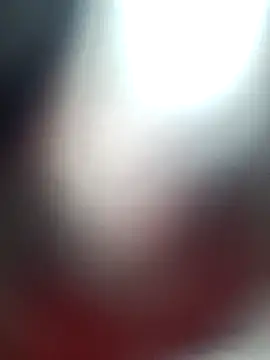 Astrid-- online show from March 2026 03:18:02 PM