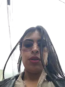 Astrid-- online show from May 2026 02:42:02 PM