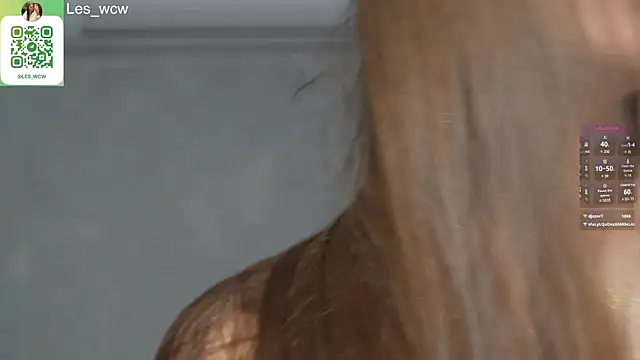 HarleyDeess online show from March 2025 12:36:02 AM