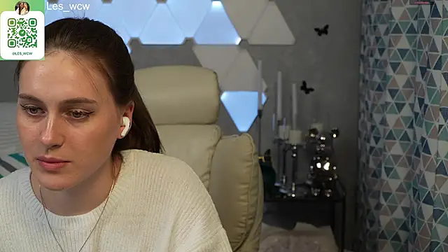 HarleyDeess online show from February 2025 10:22:02 PM