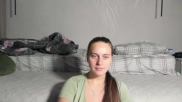 HarleyDeess online show from November 2025 02:59:02 AM