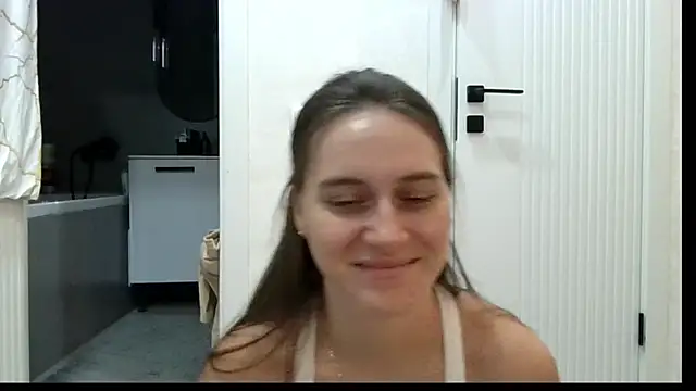 HarleyDeess online show from November 2025 02:27:01 AM