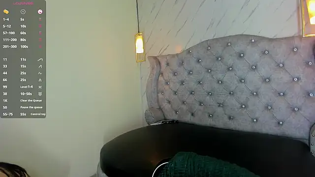 Snapshot of Alice_Laurentt chatting on July 2026 05:14:02 AM Alice Laurentt online show from July 2026 05:14:02 AM