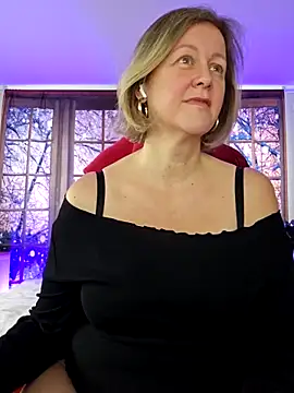 Snapshot of MarleneBloem chatting on February 2025 09:55:02 AM MarleneBloem online show from February 2025 09:55:02 AM