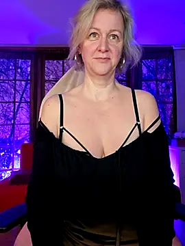 MarleneBloem online show from January 2026 06:39:02 AM