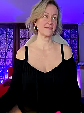 MarleneBloem online show from January 2026 10:40:01 AM