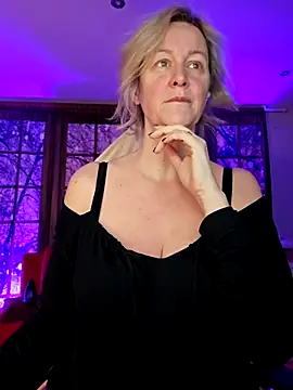 MarleneBloem online show from January 2026 05:47:01 AM