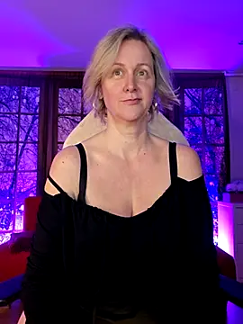 MarleneBloem online show from January 2026 05:53:02 PM