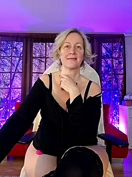 MarleneBloem online show from January 2026 09:59:02 AM