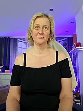 MarleneBloem online show from April 2026 03:25:01 PM