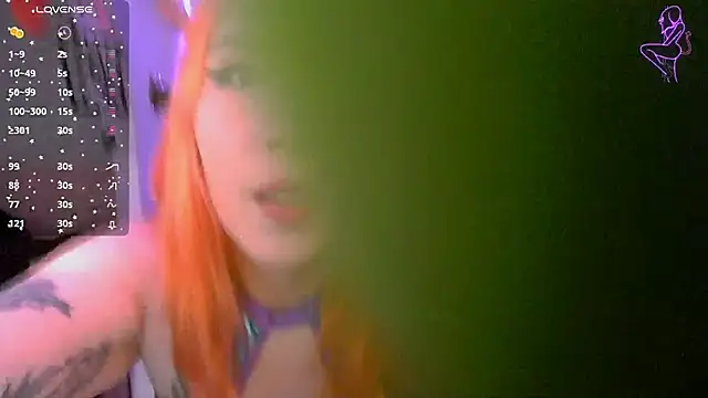 Snapshot of ValentinaMiller_ chatting on October 2025 05:02:01 PM ValentinaMiller  online show from October 2025 05:02:01 PM