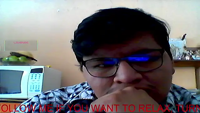 Snapshot of NATASHA0057 chatting on July 2026 05:36:01 PM NATASHA0057 online show from July 2026 05:36:01 PM
