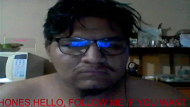 Snapshot of NATASHA0057 chatting on July 2026 02:56:01 AM NATASHA0057 online show from July 2026 02:56:01 AM
