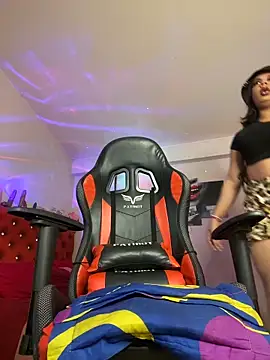 bywanda online show from March 2026 03:35:02 AM