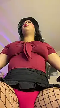 bywanda online show from February 2026 03:51:01 AM