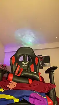 Snapshot of bywanda chatting on December 2025 11:34:02 AM bywanda online show from December 2025 11:34:02 AM