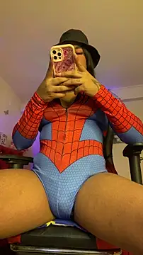 Snapshot of bywanda chatting on November 2025 11:27:01 PM bywanda online show from November 2025 11:27:01 PM