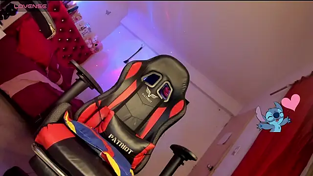 Snapshot of bywanda chatting on November 2025 12:36:01 AM bywanda online show from November 2025 12:36:01 AM