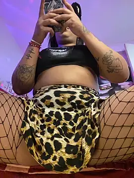 bywanda online show from April 2026 09:39:33 PM