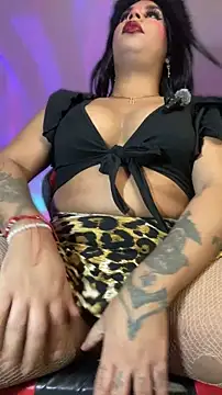 bywanda online show from May 2026 06:54:02 AM