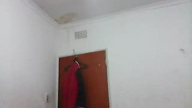 ElonDeking online show from December 2025 02:29:02 PM