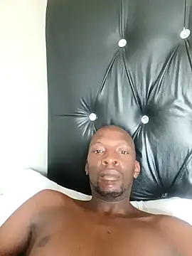 ElonDeking online show from November 2025 08:47:02 AM
