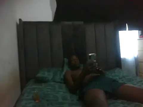 ElonDeking online show from December 2025 11:42:02 AM