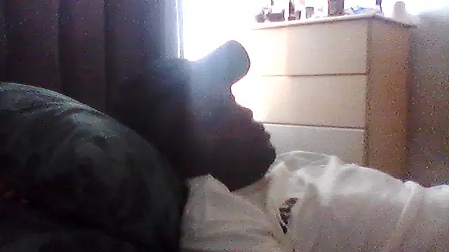 ElonDeking online show from January 2026 03:18:01 PM