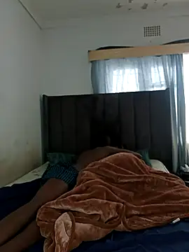 ElonDeking online show from January 2026 05:33:02 AM